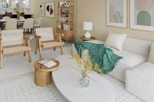 1040 Banyan Rd, Boca Raton, FL 33432 - Photo 15