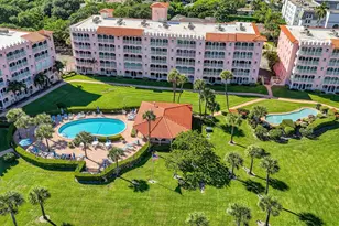 1040 Banyan Rd, Boca Raton, FL 33432 - Photo 33