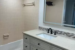 1040 Banyan Rd, Boca Raton, FL 33432 - Photo 25