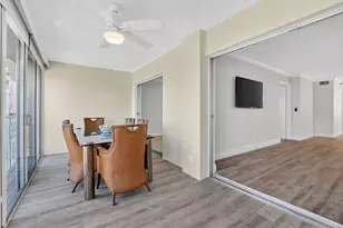 1040 Banyan Rd, Boca Raton, FL 33432 - Photo 27