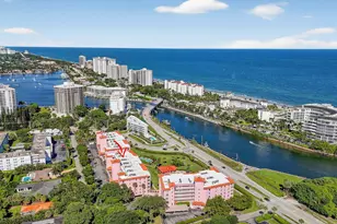 1040 Banyan Rd, Boca Raton, FL 33432 - Photo 1