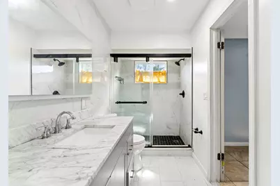 480 SW Lakehurst Drive, Port Saint Lucie, FL 34983 - Photo 11