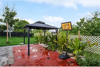 480 SW Lakehurst Drive, Port Saint Lucie, FL 34983 - Photo 13