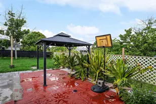 480 SW Lakehurst Dr, Port Saint Lucie, FL 34983 - Photo 13