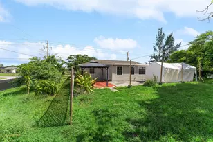 480 SW Lakehurst Dr, Port Saint Lucie, FL 34983 - Photo 15