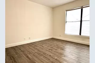 1581 Balfour Point Drive #E, West Palm Beach, FL 33411 - Photo 15