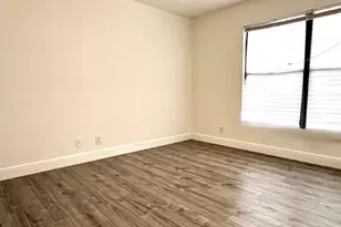 1581 Balfour Point Dr, West Palm Beach, FL 33411 - Photo 15