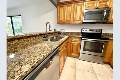 1581 Balfour Point Drive #E, West Palm Beach, FL 33411 - Photo 1