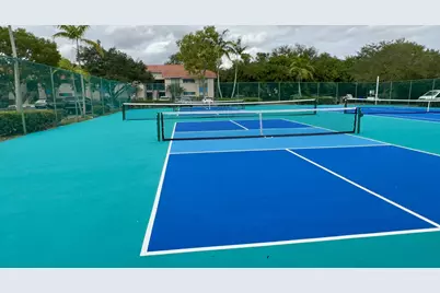 1581 Balfour Point Drive #E, West Palm Beach, FL 33411 - Photo 19