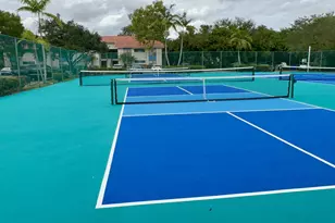 1581 Balfour Point Dr, West Palm Beach, FL 33411 - Photo 19