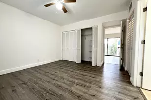 1581 Balfour Point Dr, West Palm Beach, FL 33411 - Photo 7