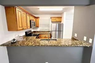 1581 Balfour Point Dr, West Palm Beach, FL 33411 - Photo 3