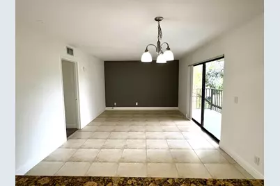 1581 Balfour Point Drive #E, West Palm Beach, FL 33411 - Photo 5