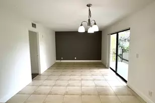 1581 Balfour Point Dr, West Palm Beach, FL 33411 - Photo 5