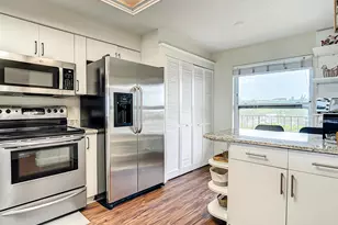 4550 NW 18th Ave, Deerfield Beach, FL 33064 - Photo 23