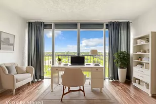 4550 NW 18th Ave, Deerfield Beach, FL 33064 - Photo 9