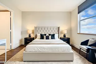 4550 NW 18th Ave, Deerfield Beach, FL 33064 - Photo 15