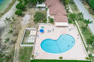 4550 NW 18th Ave, Deerfield Beach, FL 33064 - Photo 31