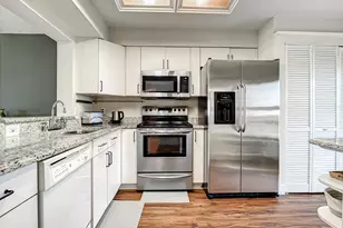 4550 NW 18th Ave, Deerfield Beach, FL 33064 - Photo 21