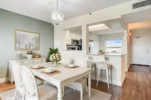 4550 NW 18th Ave, Deerfield Beach, FL 33064 - Photo 11