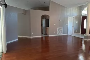 242 SW Amesbury Ave, Port Saint Lucie, FL 34953 - Photo 7