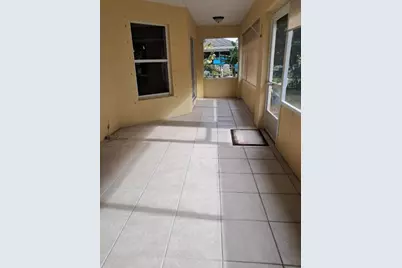 242 SW Amesbury Avenue, Port Saint Lucie, FL 34953 - Photo 25