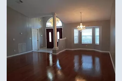 242 SW Amesbury Avenue, Port Saint Lucie, FL 34953 - Photo 1