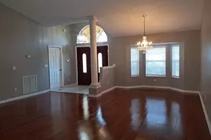 242 SW Amesbury Ave, Port Saint Lucie, FL 34953 - Photo 1