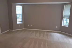 242 SW Amesbury Ave, Port Saint Lucie, FL 34953 - Photo 15