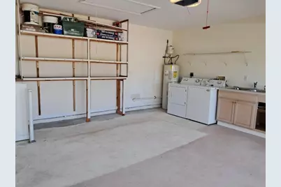 242 SW Amesbury Avenue, Port Saint Lucie, FL 34953 - Photo 29