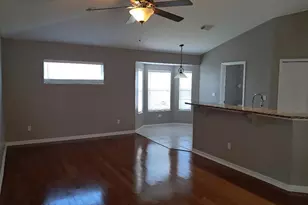 242 SW Amesbury Ave, Port Saint Lucie, FL 34953 - Photo 11