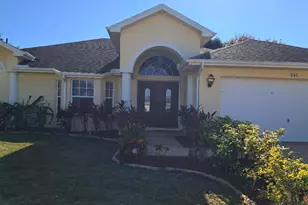 242 SW Amesbury Ave, Port Saint Lucie, FL 34953 - Photo 5