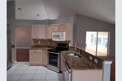 242 SW Amesbury Avenue, Port Saint Lucie, FL 34953 - Photo 13