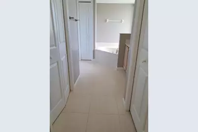 242 SW Amesbury Avenue, Port Saint Lucie, FL 34953 - Photo 19