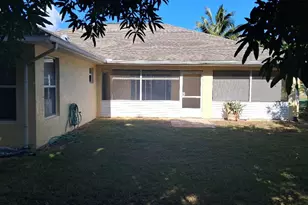 242 SW Amesbury Ave, Port Saint Lucie, FL 34953 - Photo 27