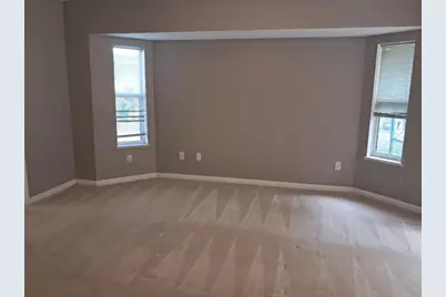 242 SW Amesbury Avenue, Port Saint Lucie, FL 34953 - Photo 15