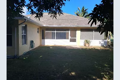 242 SW Amesbury Avenue, Port Saint Lucie, FL 34953 - Photo 27