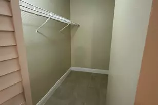 202 Foxtail Dr, Greenacres, FL 33415 - Photo 7