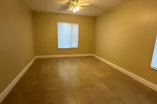 202 Foxtail Dr, Greenacres, FL 33415 - Photo 9