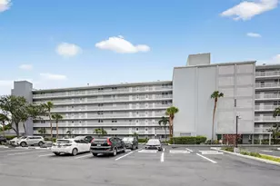 5500 NW 2nd Ave, Boca Raton, FL 33487 - Photo 19