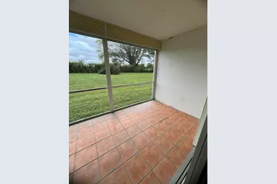 5500 NW 2nd Avenue #121, Boca Raton, FL 33487 - Photo 17