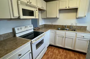 5500 NW 2nd Ave, Boca Raton, FL 33487 - Photo 3