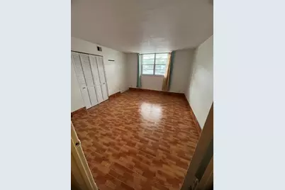 5500 NW 2nd Avenue #121, Boca Raton, FL 33487 - Photo 11