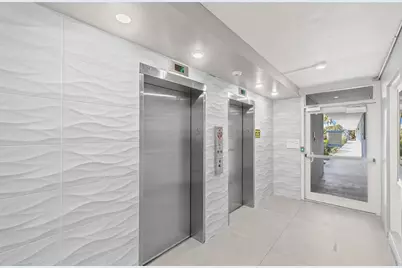 5500 NW 2nd Avenue #121, Boca Raton, FL 33487 - Photo 23