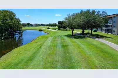 2430 SW 81st Avenue #108, Davie, FL 33324 - Photo 3