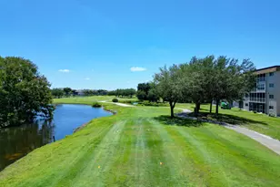 2430 SW 81st Ave, Davie, FL 33324 - Photo 3