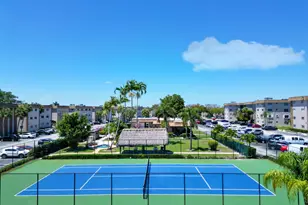 2430 SW 81st Ave, Davie, FL 33324 - Photo 13