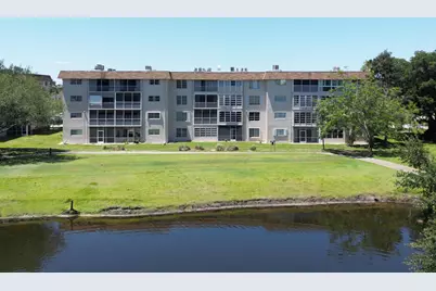 2430 SW 81st Avenue #108, Davie, FL 33324 - Photo 11