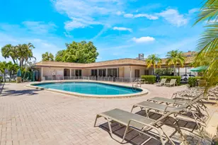 2430 SW 81st Ave, Davie, FL 33324 - Photo 17