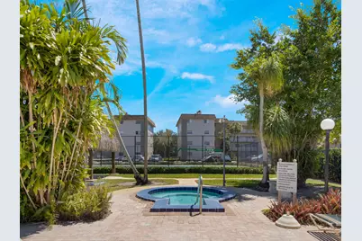 2430 SW 81st Avenue #108, Davie, FL 33324 - Photo 15